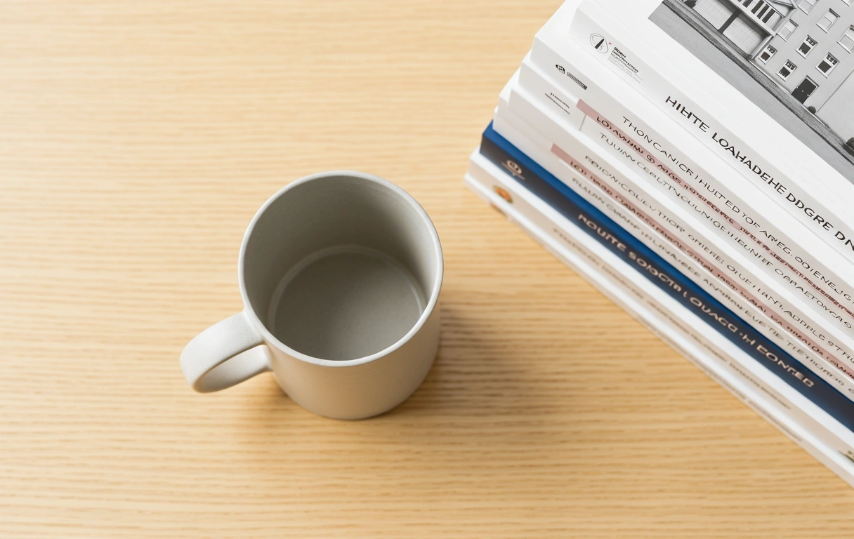 Integrität und Fokus bei Schlaf & Figur