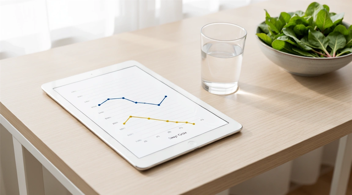 Forschung und Planung bei Schlaf & Figur